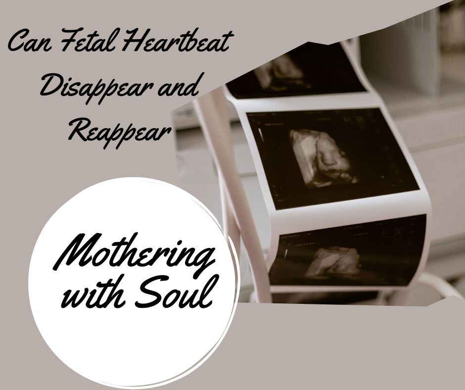 Can-Fetal-Heartbeat-Disappear-and-Reappear